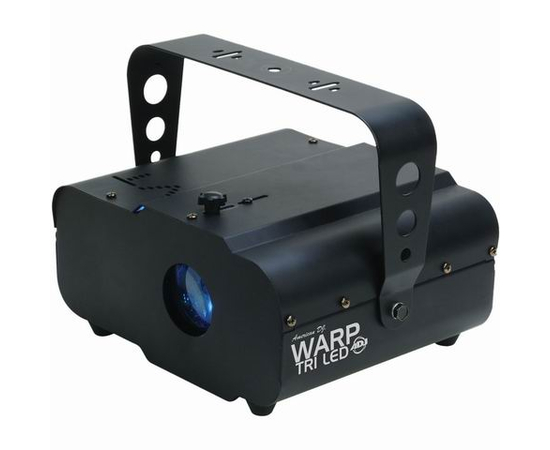  - 10617 за 0 грн. | 4Club